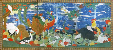 【超美品】日本美術全集第14巻江戸時代Ⅲ 若冲応挙みやこの奇想(全20巻)月報付 超美品】日本美術全集第14巻江戸時代Ⅲ 若冲応挙みやこの