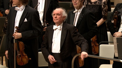 ヤノフスキ ブルックナー 交響曲全集 スイス・ロマンド管弦楽団 SACD