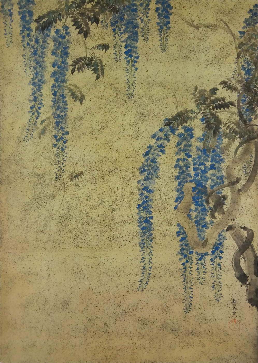欅木地香合 藤図 香合,香合(木地） のご紹介ページ| 茶道具通販