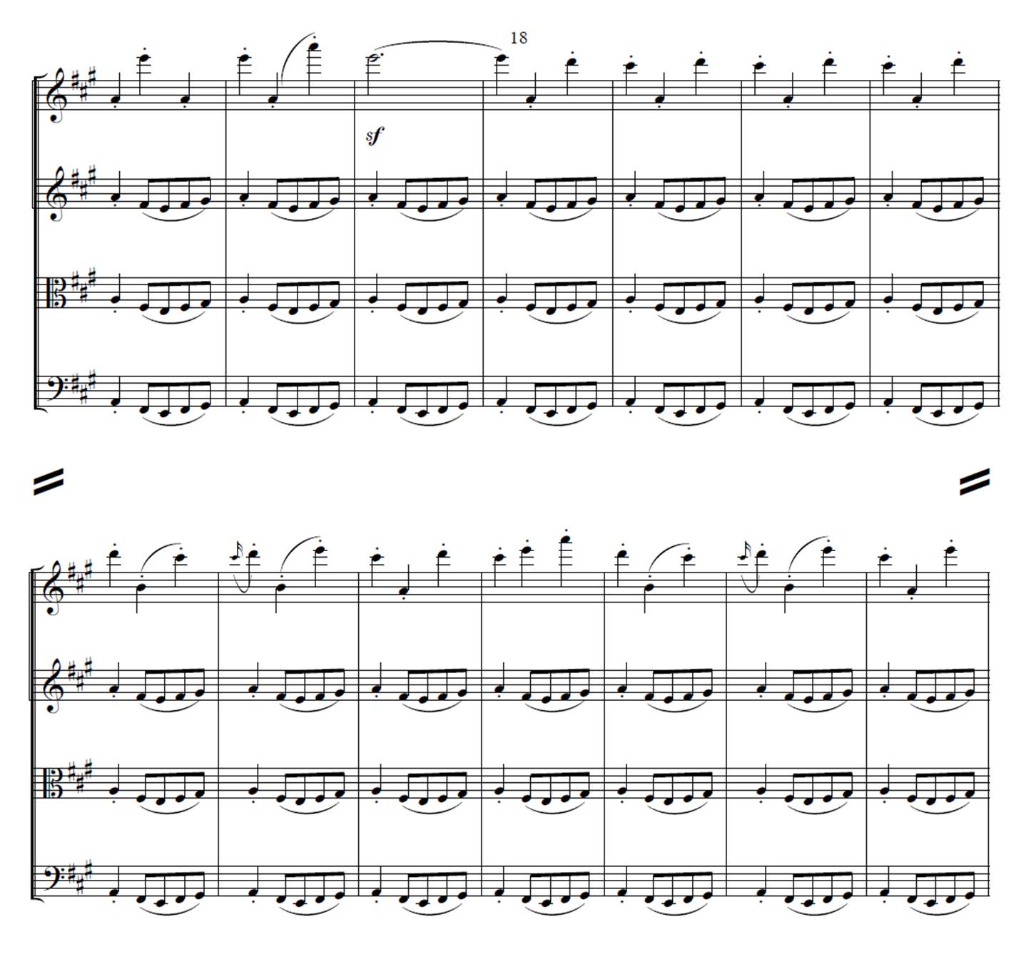 ベートーヴェン 弦楽四重奏曲第16番 白鳥の歌 クラシック音楽とアート
