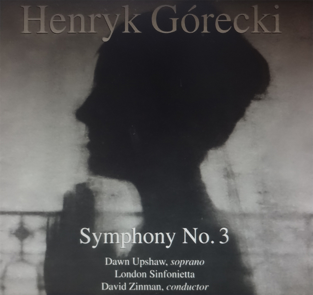 【未開封・廃盤・希少】ジンマン『グレイト・シンフォニーズ』交響曲全集50CD Amazon.co.jp: バイオハザード シンフォニー: ミュージック