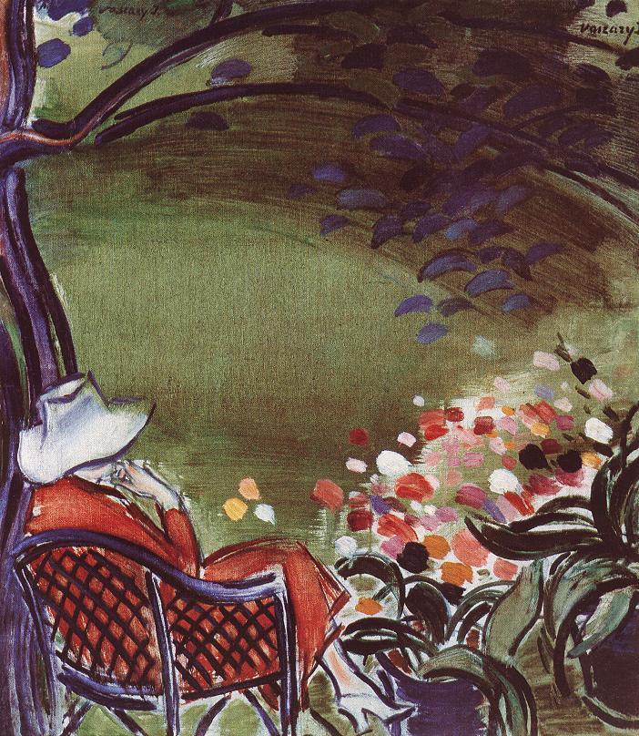 ヴァサリ・ヤーノシュ： 黄金時代｜ハンガリーの美術400年