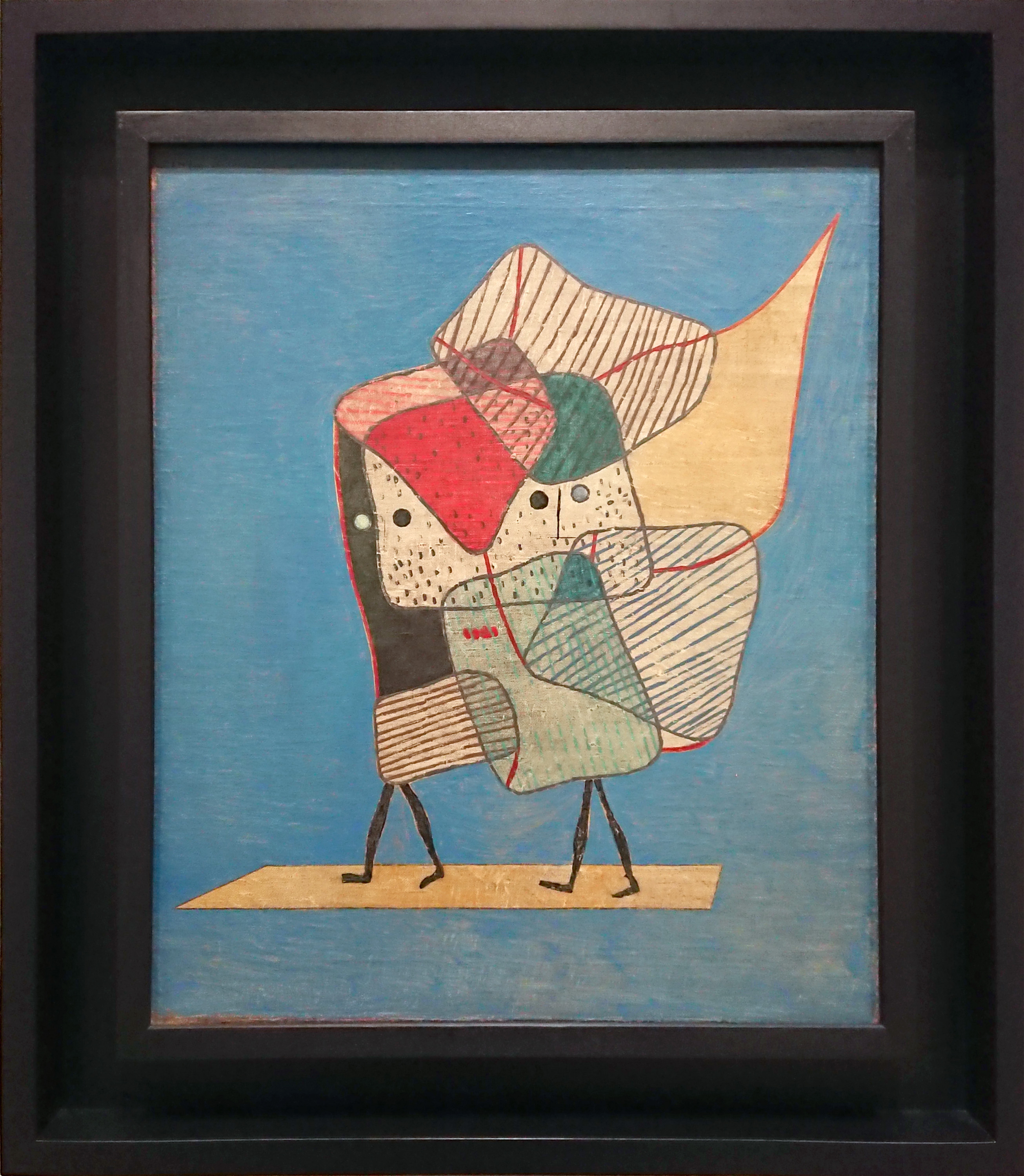 パウル・クレー カタログ バンド2 1913-1918　希少な芸術作品　美術作品 パウル・クレー カタログ バンド2 1913-1918 希少な芸術作品 美術作品