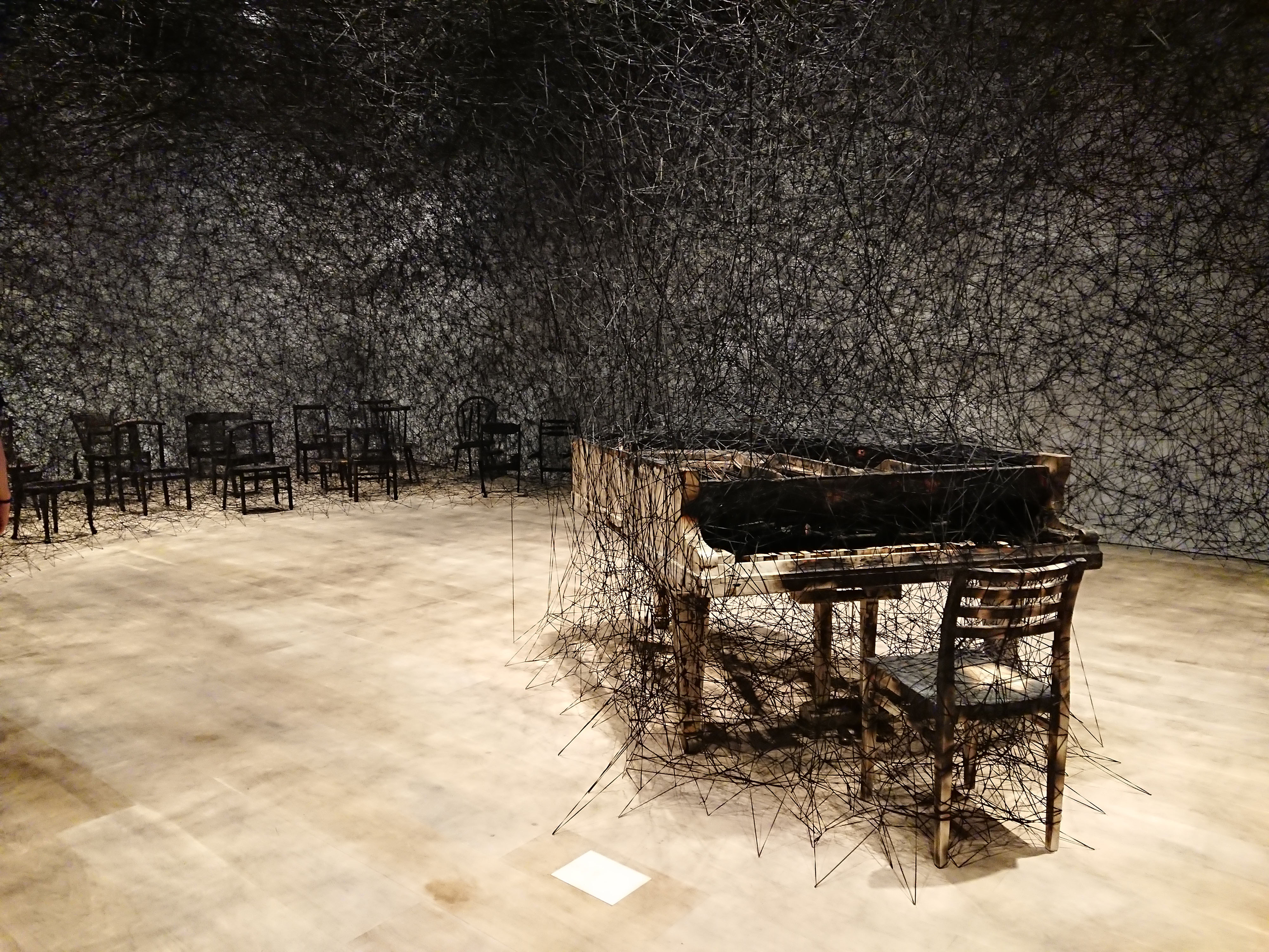 クラシック音楽とアート