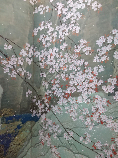 第十ニ回帝展画集 / 図録 /戦前/美術書/帝国美術院/ 川合玉堂/藤島武二 第十ニ回帝展画集 / 図録 /戦前/美術書/帝国美術院/ 川合玉堂/