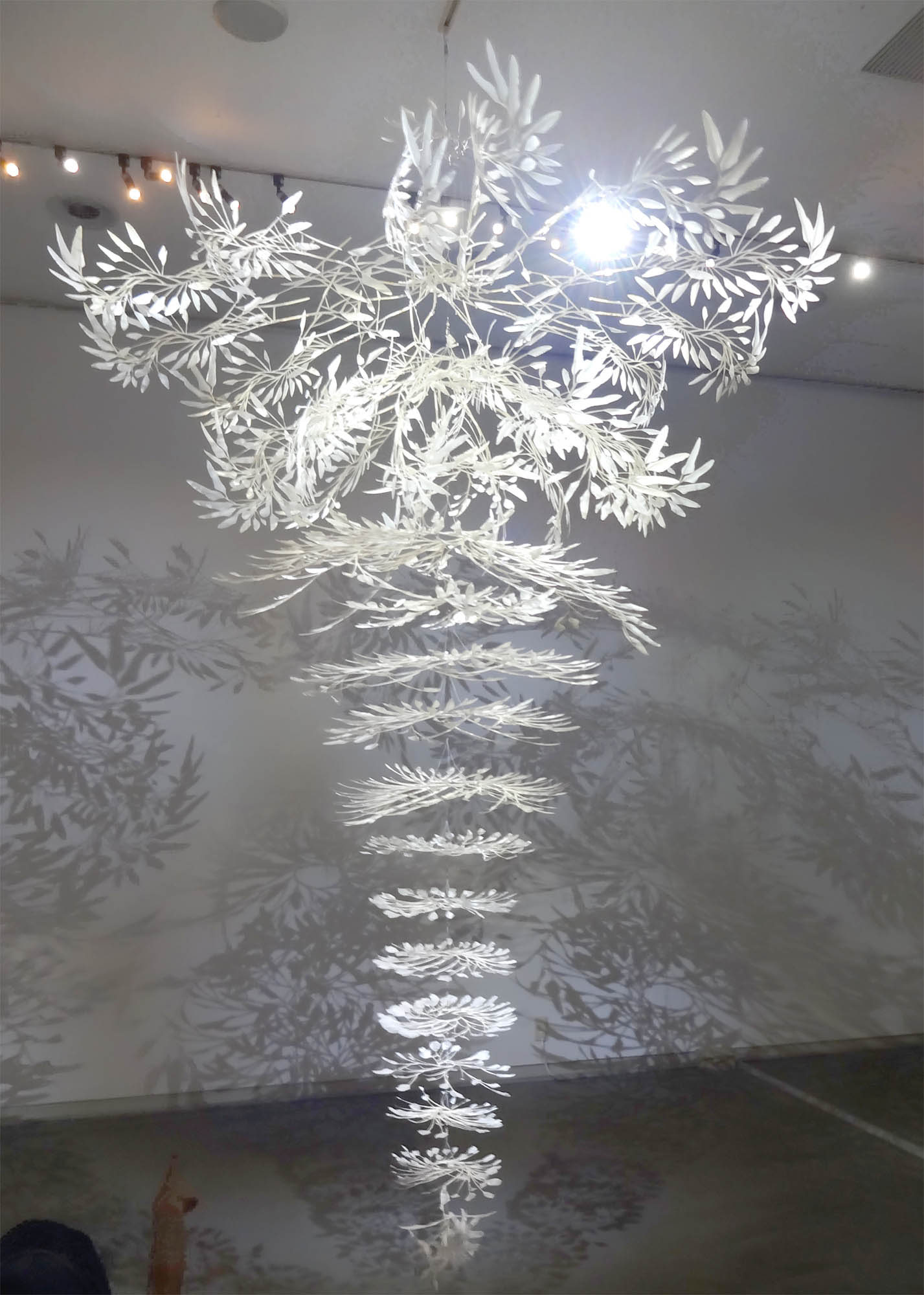 魔法の美術館 光と影のイリュージョン 損保ジャパン日本興亜美術館 クラシック音楽とアート 魔法の美術館 光と影のイリュージョン 損保ジャパン日本興亜美術館 クラシック音楽とアート