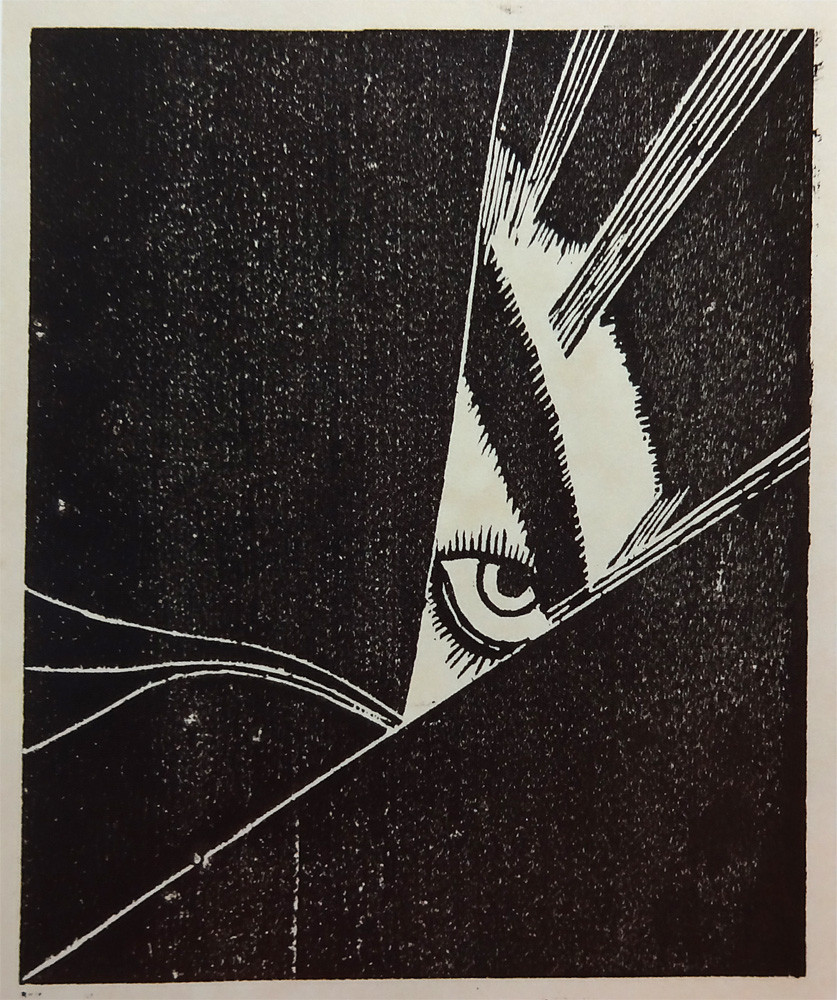 恩地孝四郎展 2 | 竹久夢二と恩地孝四郎 : クラシック音楽とアート 恩地孝四郎展 2 | 竹久夢二と恩地孝四郎 : クラシック音楽とアート