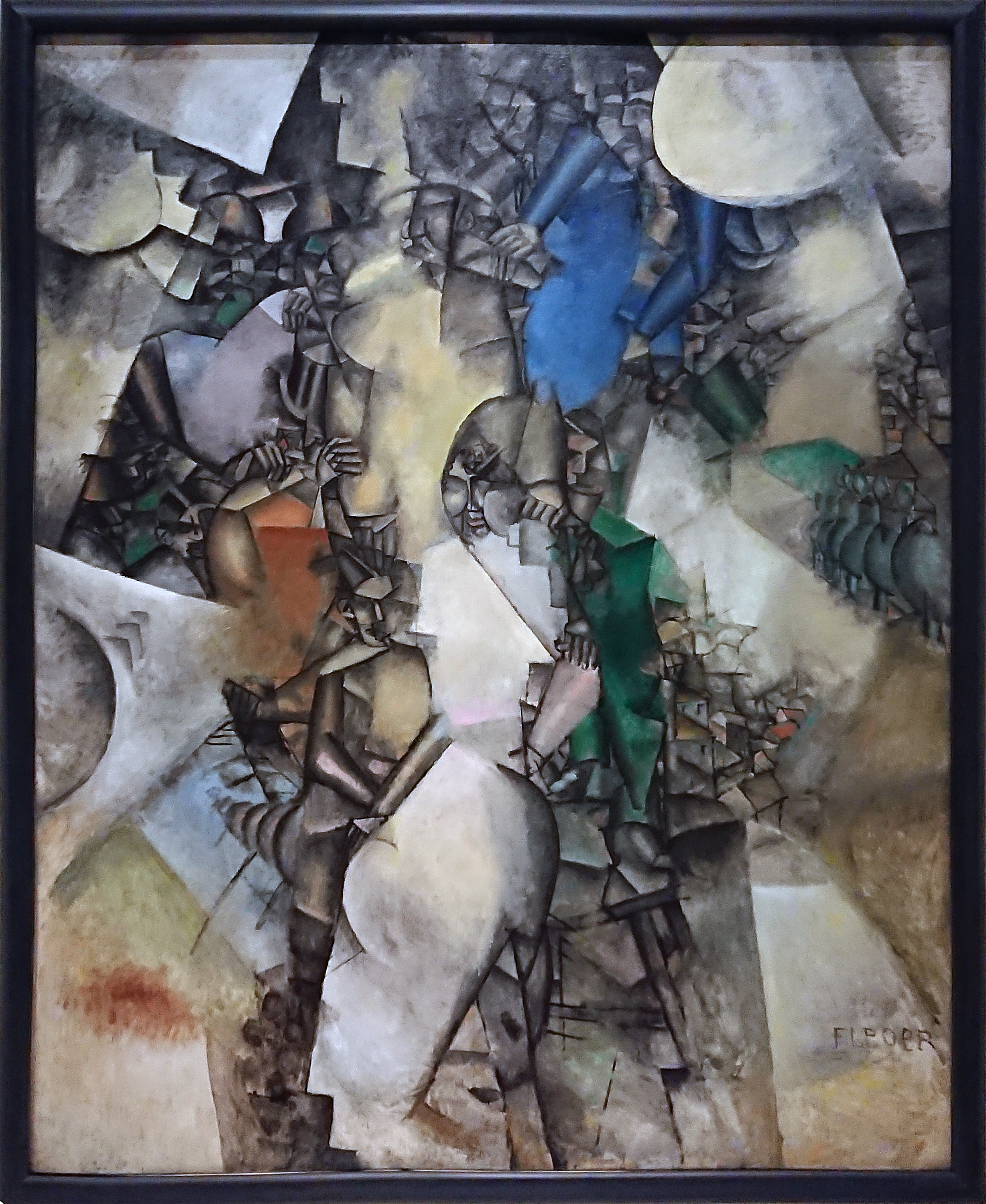 フェルナン・レジェ、Femme、海外版超希少レゾネ、新品額付 Yahoo!オークション -「フェルナン・レジェ」の落札相場・落札価格