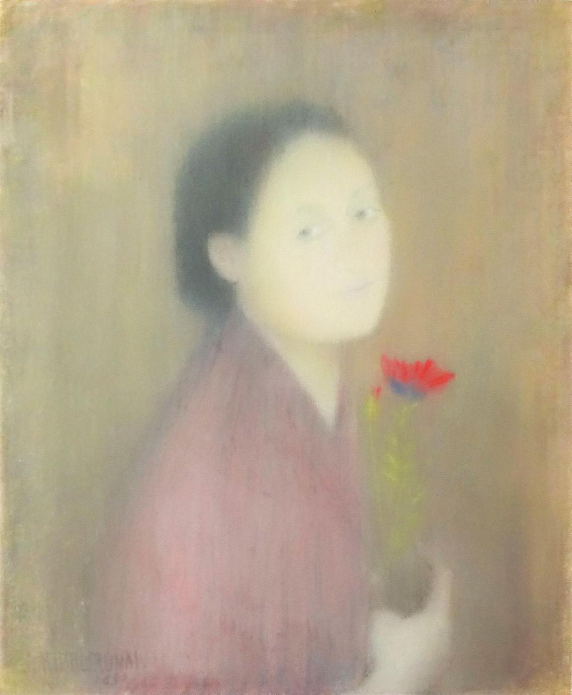 絵画　アフロアール 絵画 ぼかしアフロアール 絵画ぼかしアフロアール