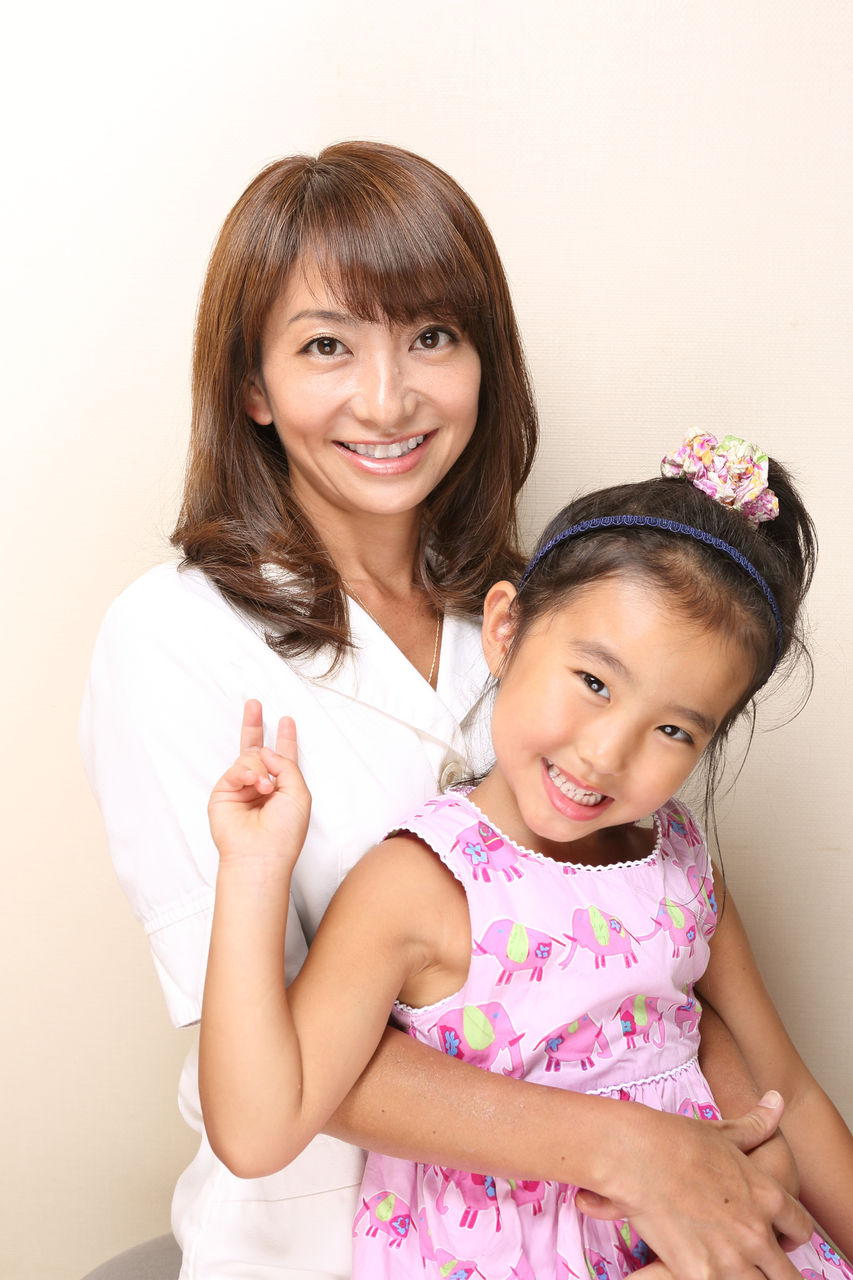 �ˤä���ʹ�Ҥ����Ȼ�