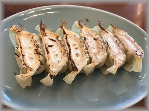 クリックで拡大します