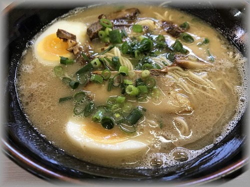 クリックで拡大します