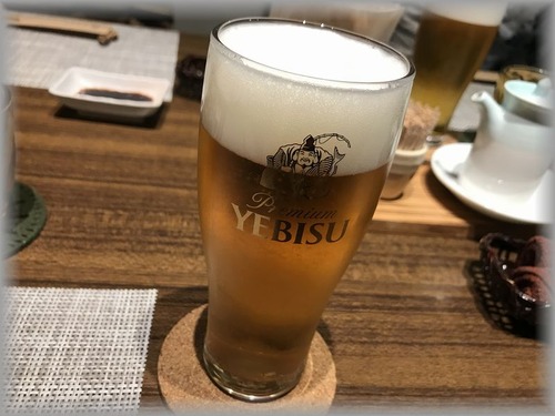 クリックで拡大します