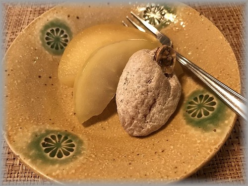 クリックで拡大します