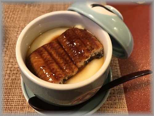 クリックで拡大します