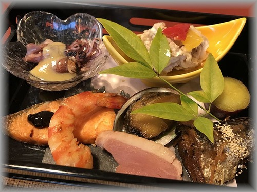 クリックで拡大します