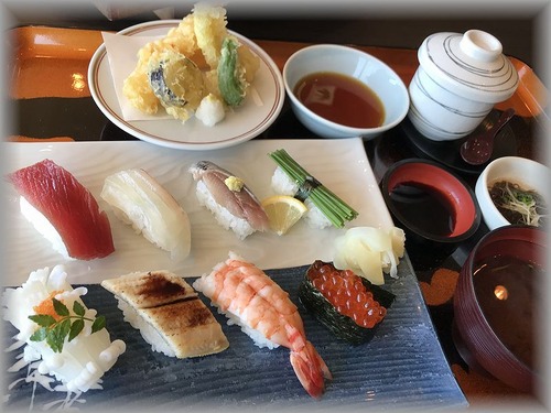 クリックで拡大します