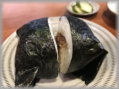 クリックで拡大します