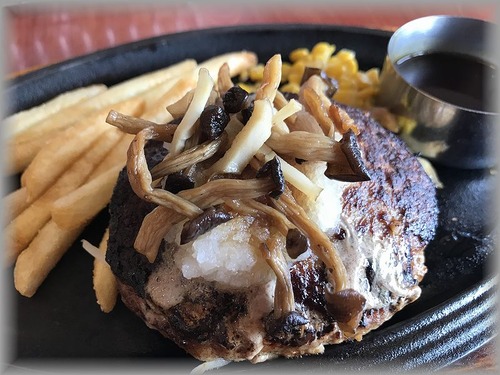 クリックで拡大します