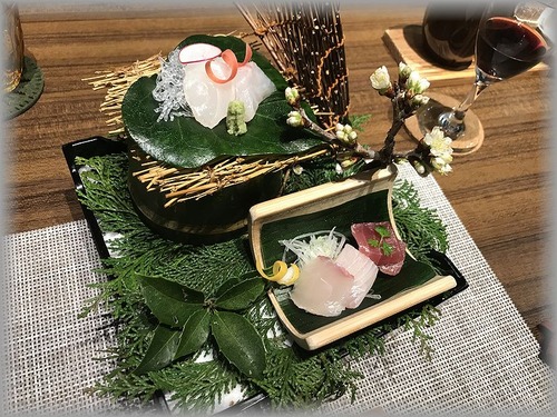 クリックで拡大します