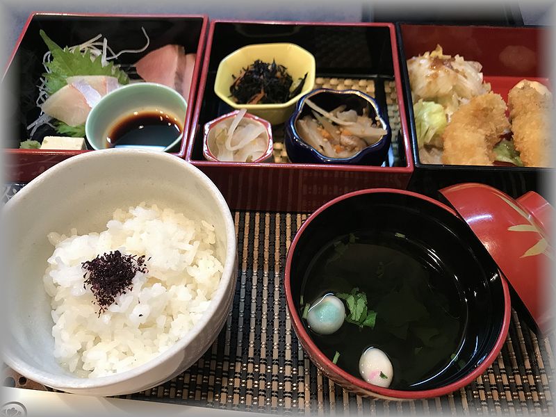 てん花 北九州市門司区 あっちゃんの元気もりもり てん花 北九州市門司区 あっちゃんの元気もりもり