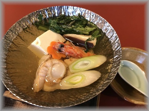 クリックで拡大します