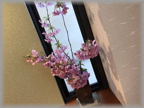 クリックで拡大します