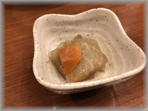 クリックで拡大します