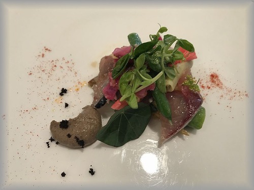 クリックで拡大します