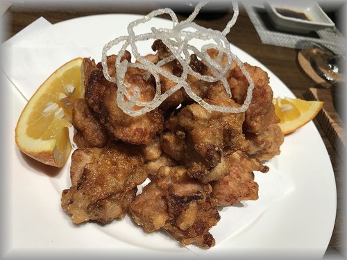 クリックで拡大します