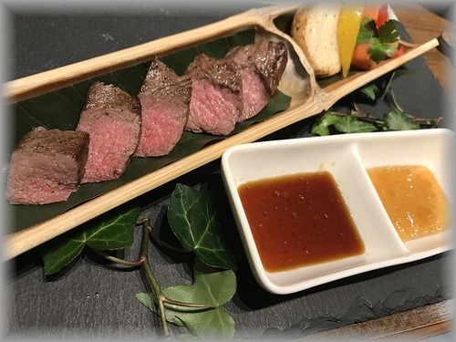 クリックで拡大します