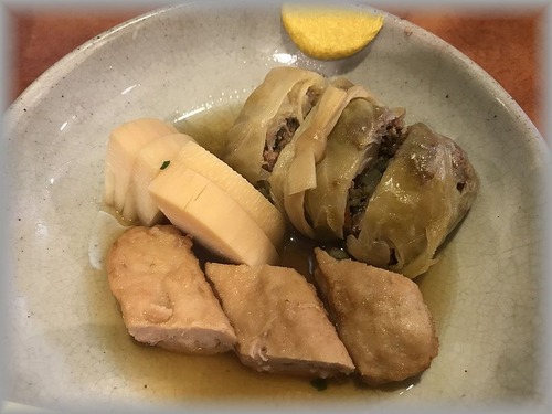 クリックで拡大します