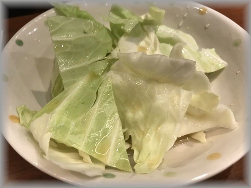 クリックで拡大します