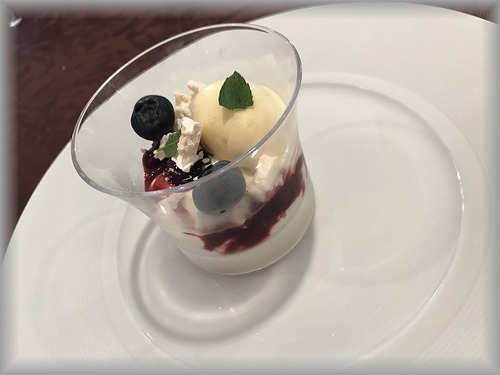 クリックで拡大します