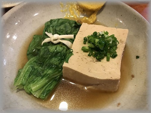 クリックで拡大します