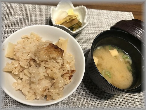 クリックで拡大します