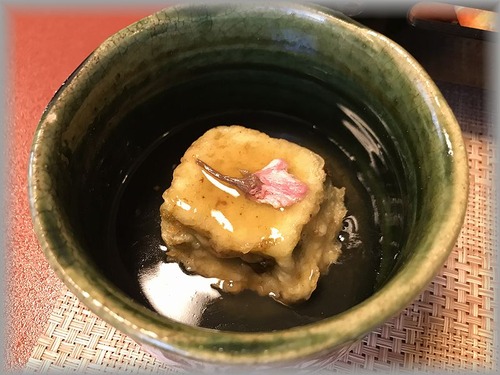 クリックで拡大します