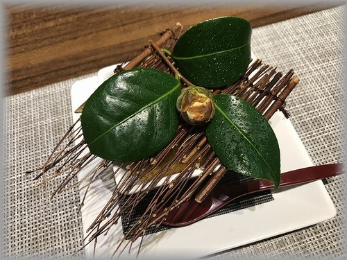 クリックで拡大します