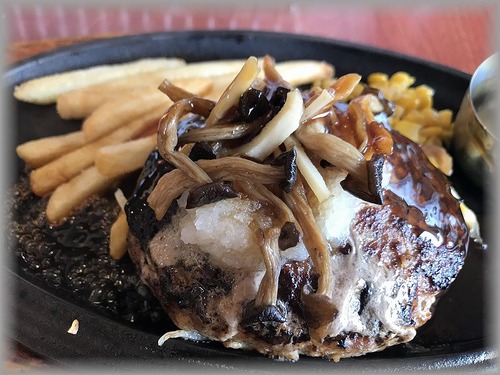 クリックで拡大します