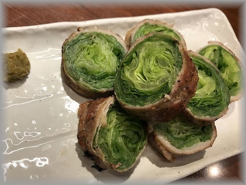 クリックで拡大します