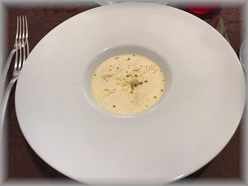 クリックで拡大します