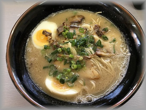 クリックで拡大します