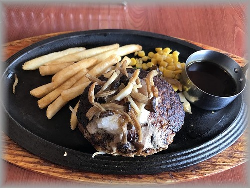 クリックで拡大します