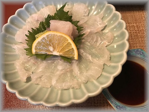 クリックで拡大します