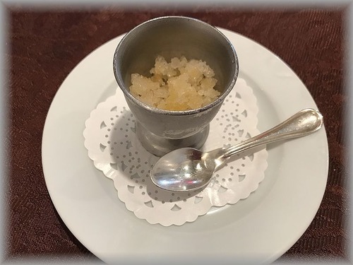 クリックで拡大します