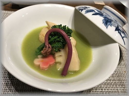 クリックで拡大します