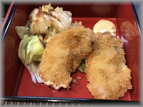 クリックで拡大します