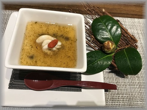 クリックで拡大します