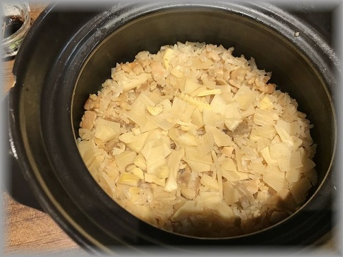 クリックで拡大します