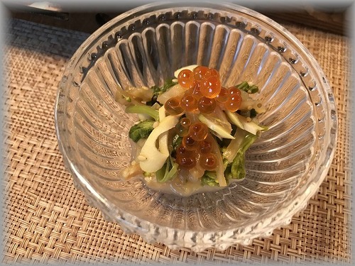 クリックで拡大します